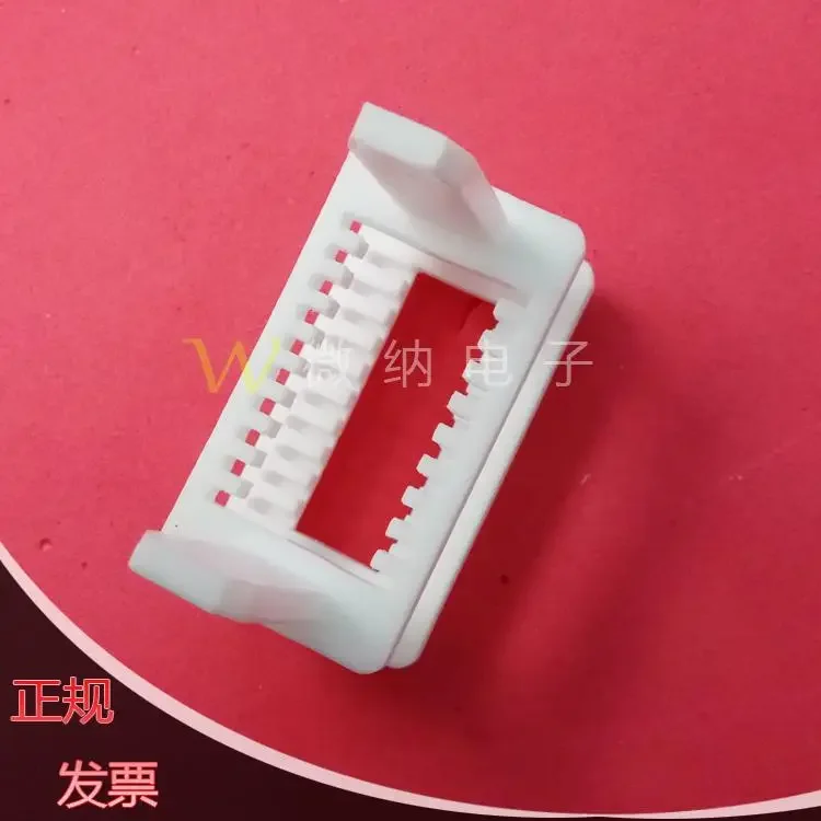 Conductive Glass Cleaning Rack/substrate Cleaning Rack/substrate Cleaning Rack/PTFE Cleaning Rack/standard Type