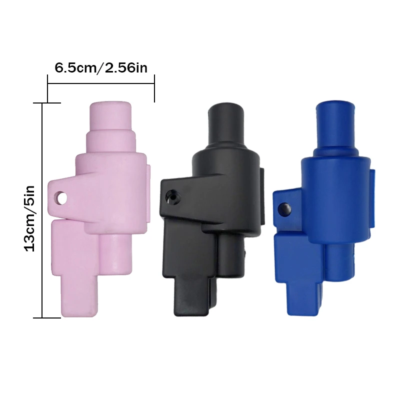 Pokrywa paliwa Samochód Ciężarówka Marine Truck Ogrzewanie Pompa paliwa Pokrywa Pompa Parkingowa Podgrzewacz powietrza Diesel Obudowa Uchwyt Do Webasto Eberspacher