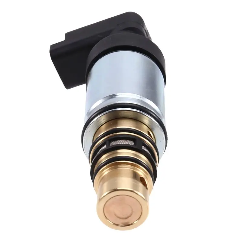 

A99F-AC Condenser Conditioning Compressor CONTROL VALVE 9678656080 Fits For Citroen C3 C4 C5 For 207 208 308 3008 508 50