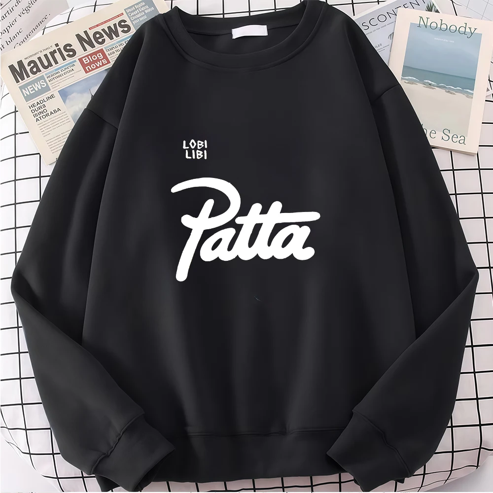 Damskie bluzy z kapturem w stylu vintage z nadrukiem, wysokiej jakości, z długim rękawem, wkładane przez głowę, na każdą porę roku, codzienne, sportowe, męskie ubrania, nowość.