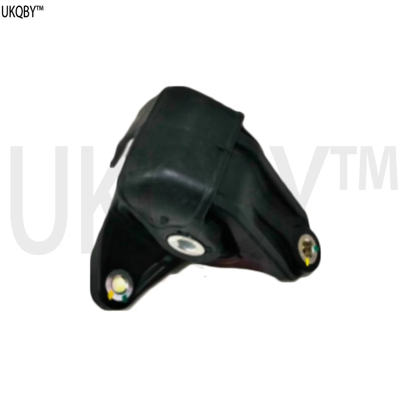 

Клей кронштейна двигателя (задний) 50810TA0A02 50810-TA00-A01