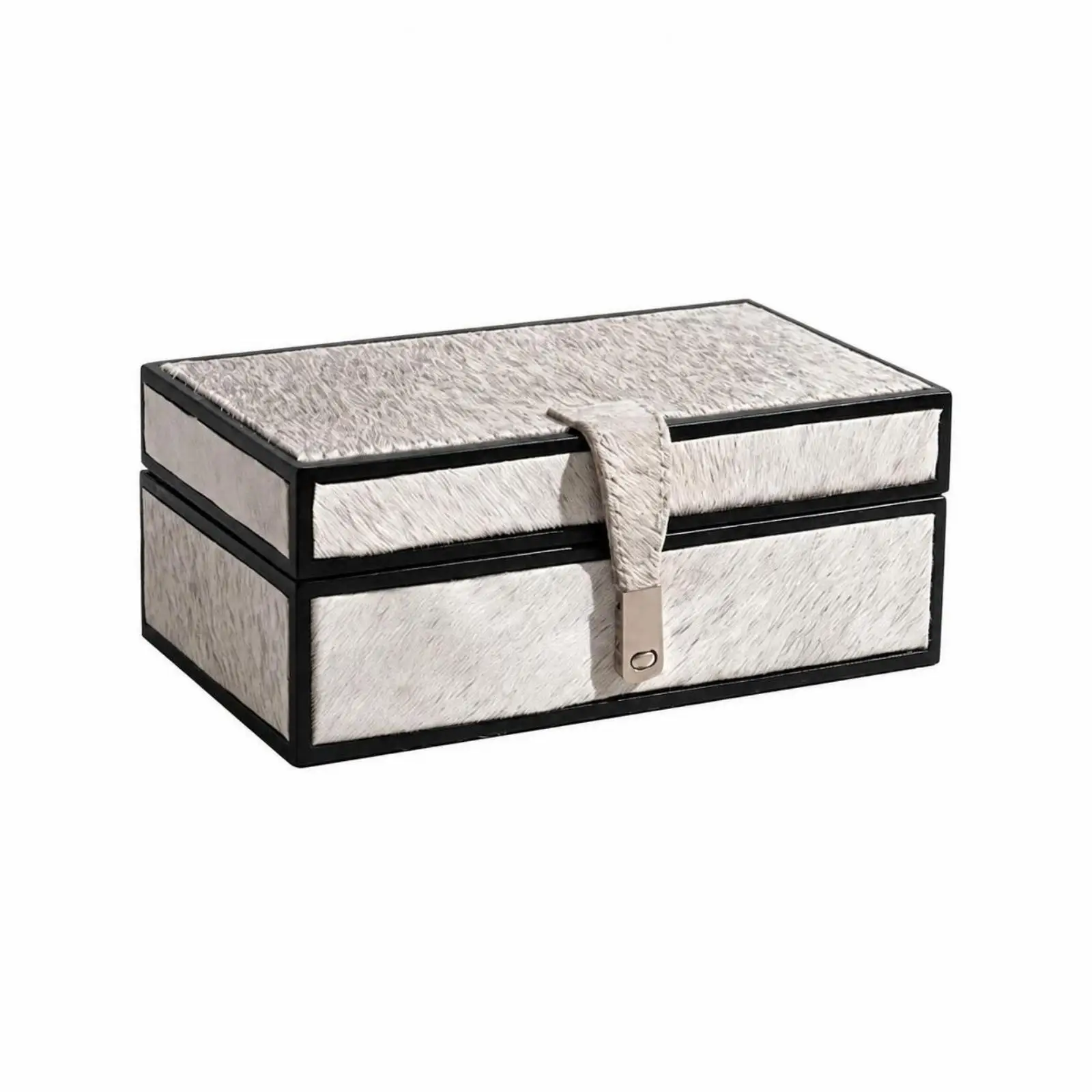 modern-luxury-decorative-box-with-clasp-stylish-box-with-clasp-space-saving-cozy