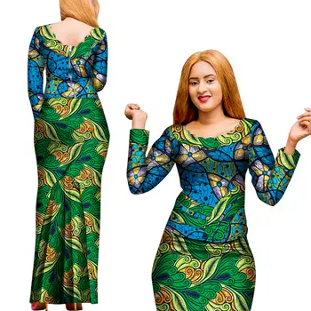 10 best sales Ankara-Rock - №7