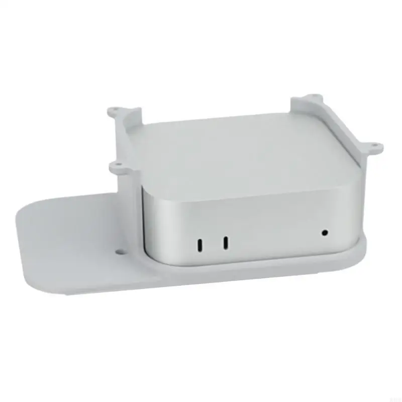 Conveniente sob o suporte para o Mini M42024 Computer aprimora a organização 83cf