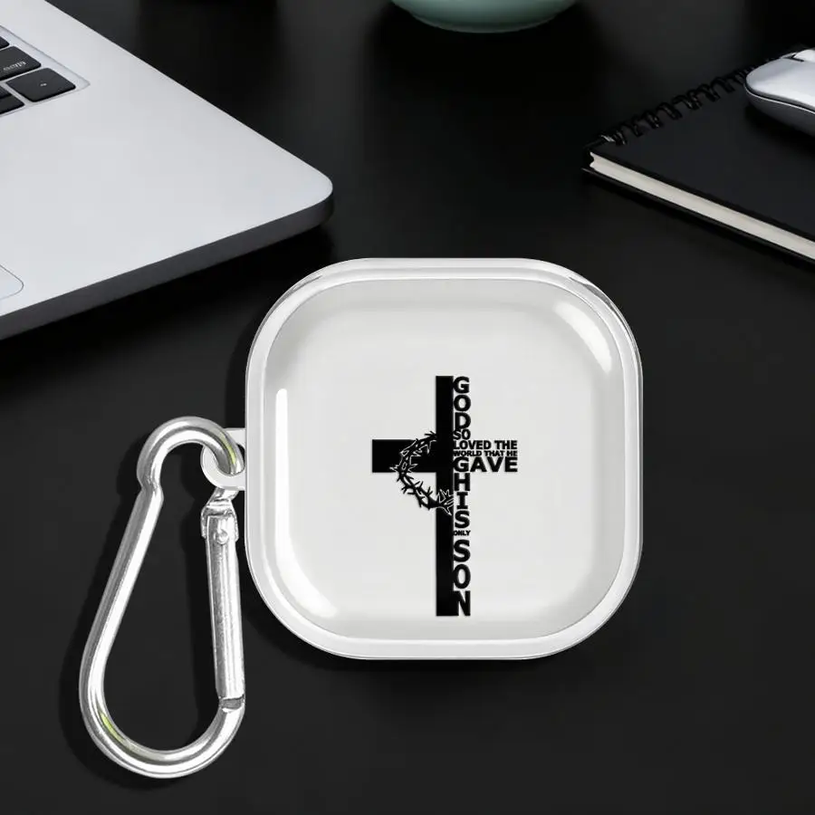 Case For Samsung Ga…