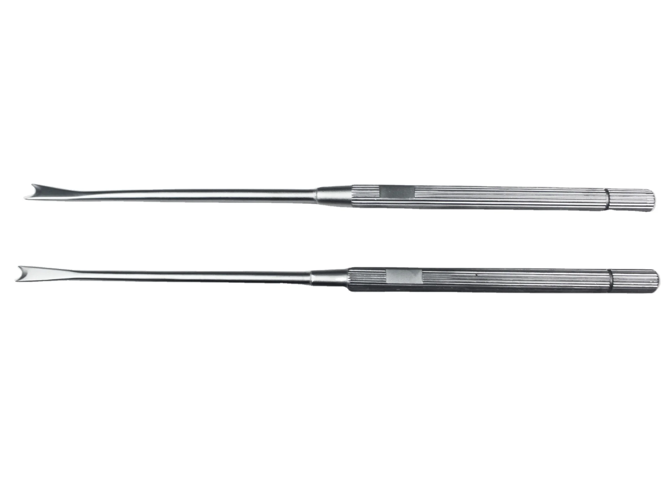 LeGou Professional Arthrosco py Instruments /Orthoped ic Arthrosco py Operating Knife/probe/ Curette