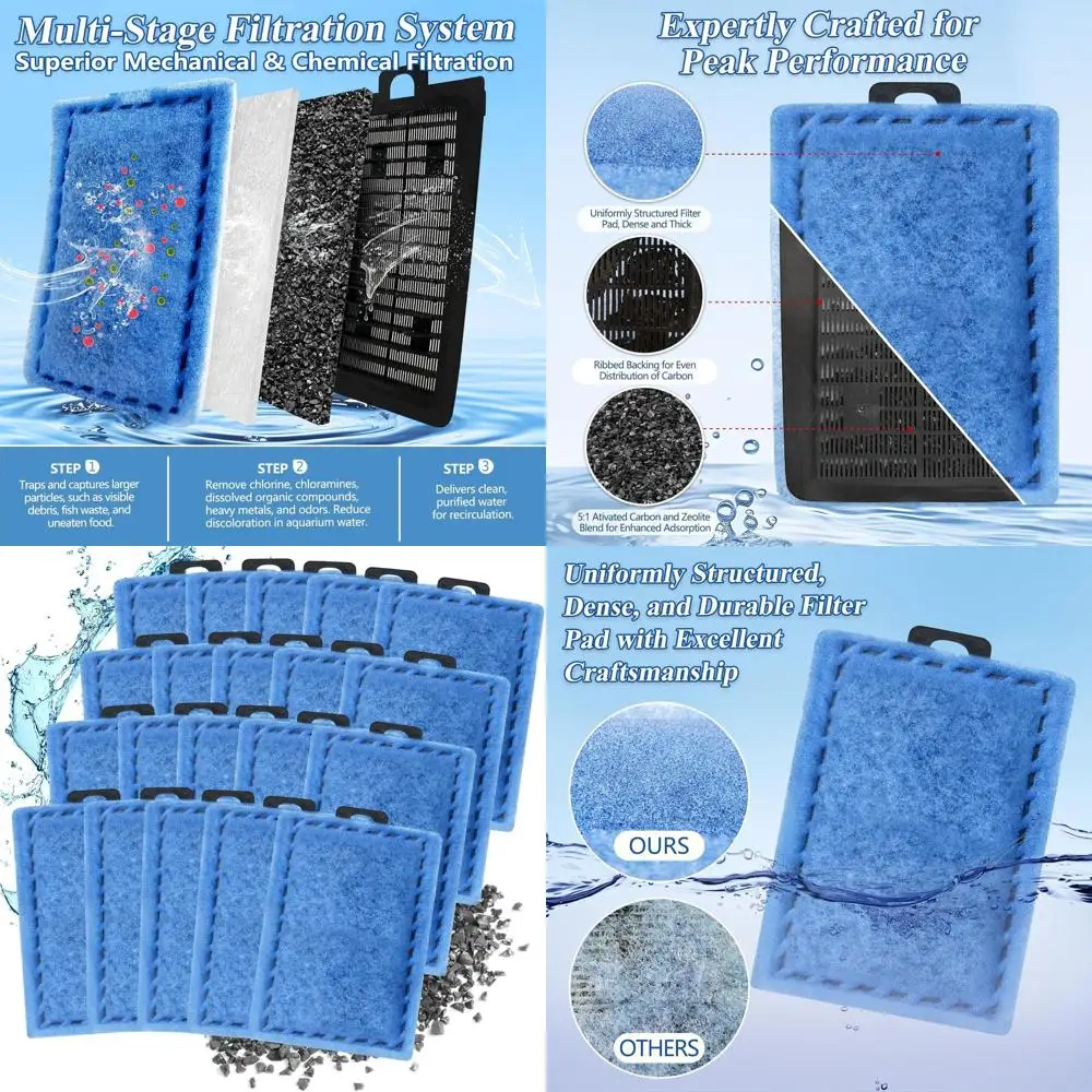 Rite-Size E Aquariu…