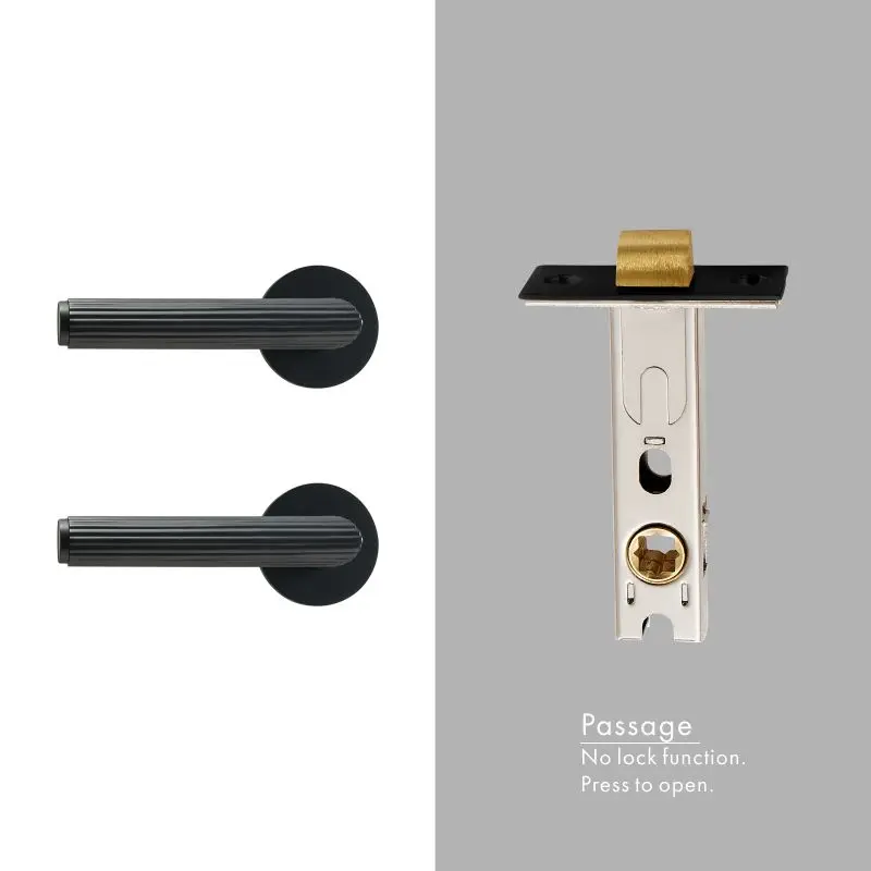 Variant: PASSAGE-QBCF