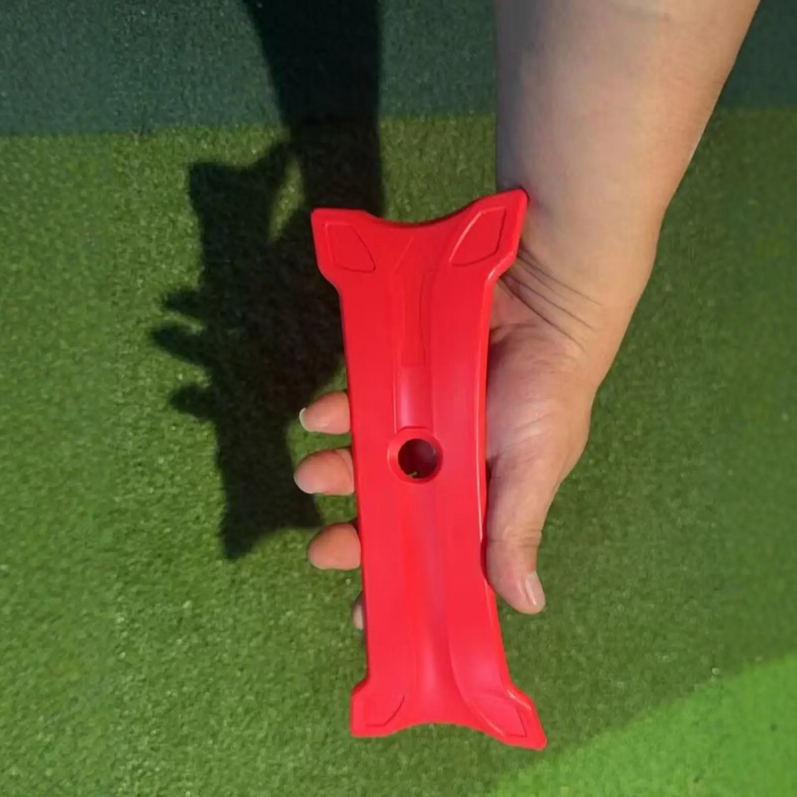 golf-training-aid-tee-portable-professional-anti-slip-swing-training-equipment-golfs-club-hitting-pad-for-backyard-yard-outdoor