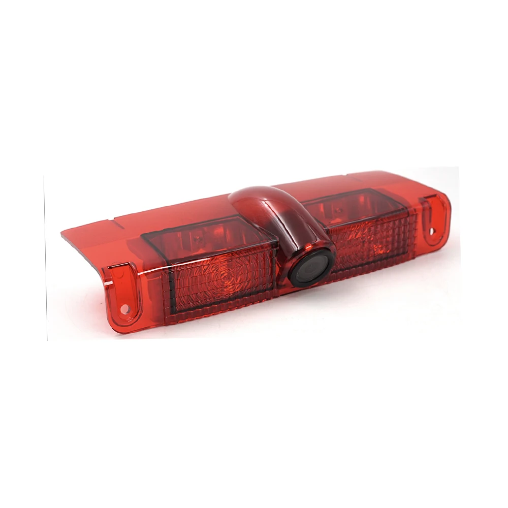 

FOR GMC Savana Van and Chevy Express (2003-2017) SL805CL Brake light Electronic camera brake lights
