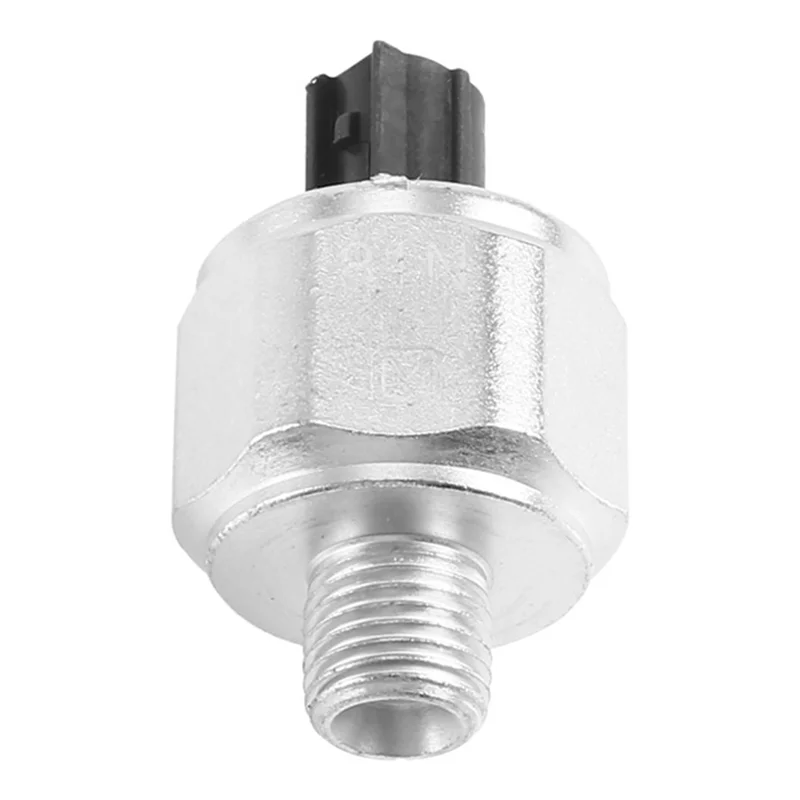 Untuk Honda Accord Civic CRV Acura RSX 30530-PNA-003 Sensor Ketukan 10 Buah Set