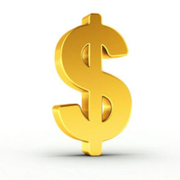 

Shipping cost link. Make up for the price difference