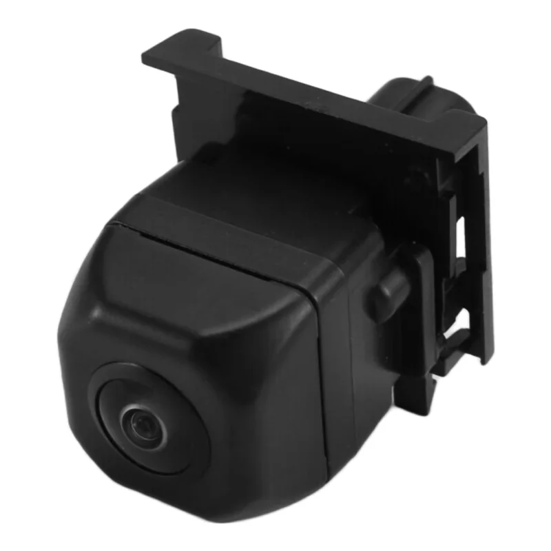 Car Parking Camera Rear View Parking Camera 86790-71030 for Toyota Hilux MK7 AN10 2.5D 2011-2015