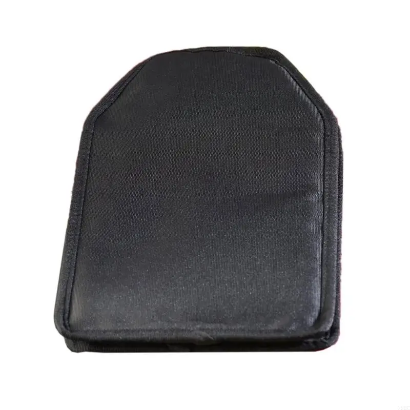 

G92C Portable Beverage Coolers Hiking Friendly Cooling Wine Bag Waterproof Thermal Sleeve Perfect For Travel And Home Storage
