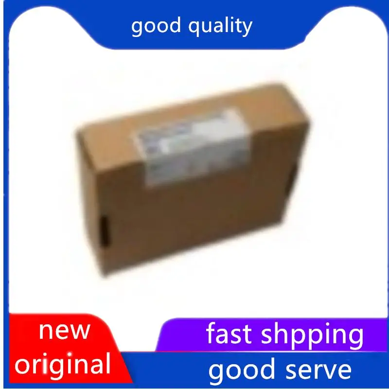 KP400 Comfort HMI Touch Screen 6AV2124-1DC01-0AX0 6AV2 124-1DC01-0AX0 Touch Panel
