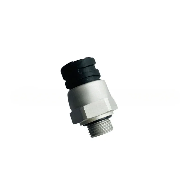 

4410441040 Compressed Air Device Sensor For DAF For Scania Truck 1450872 1934757