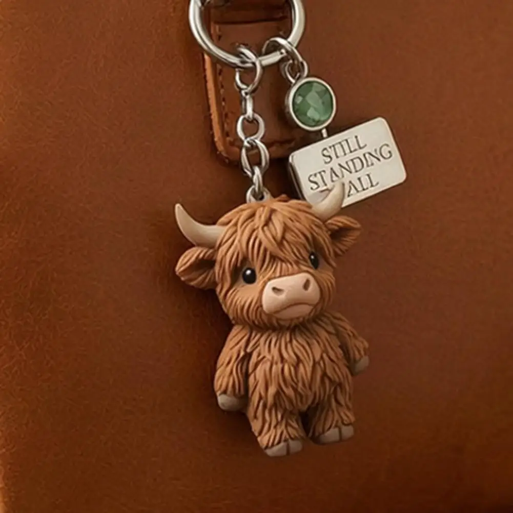porte-cles-de-collection-pendentif-en-forme-de-vache-des-highlands-breloque-inspirante-porte-cles-en-alliage-souple-et-resine-porte-cles-mignon-en-forme-de-vache-de-dessin-anime