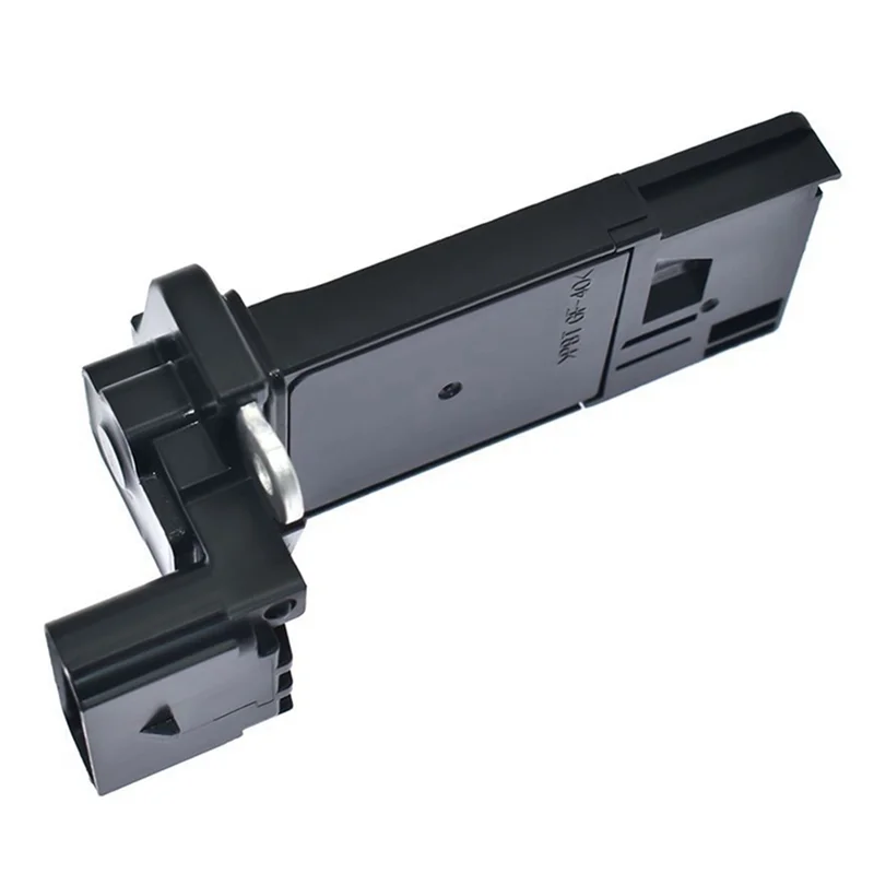 

Полный автомобильный датчик массового расхода воздуха для Malibu GMC Yukon Yukon XL Cadillac ATS CTS Escalade MAF Sensor 23366103 231976