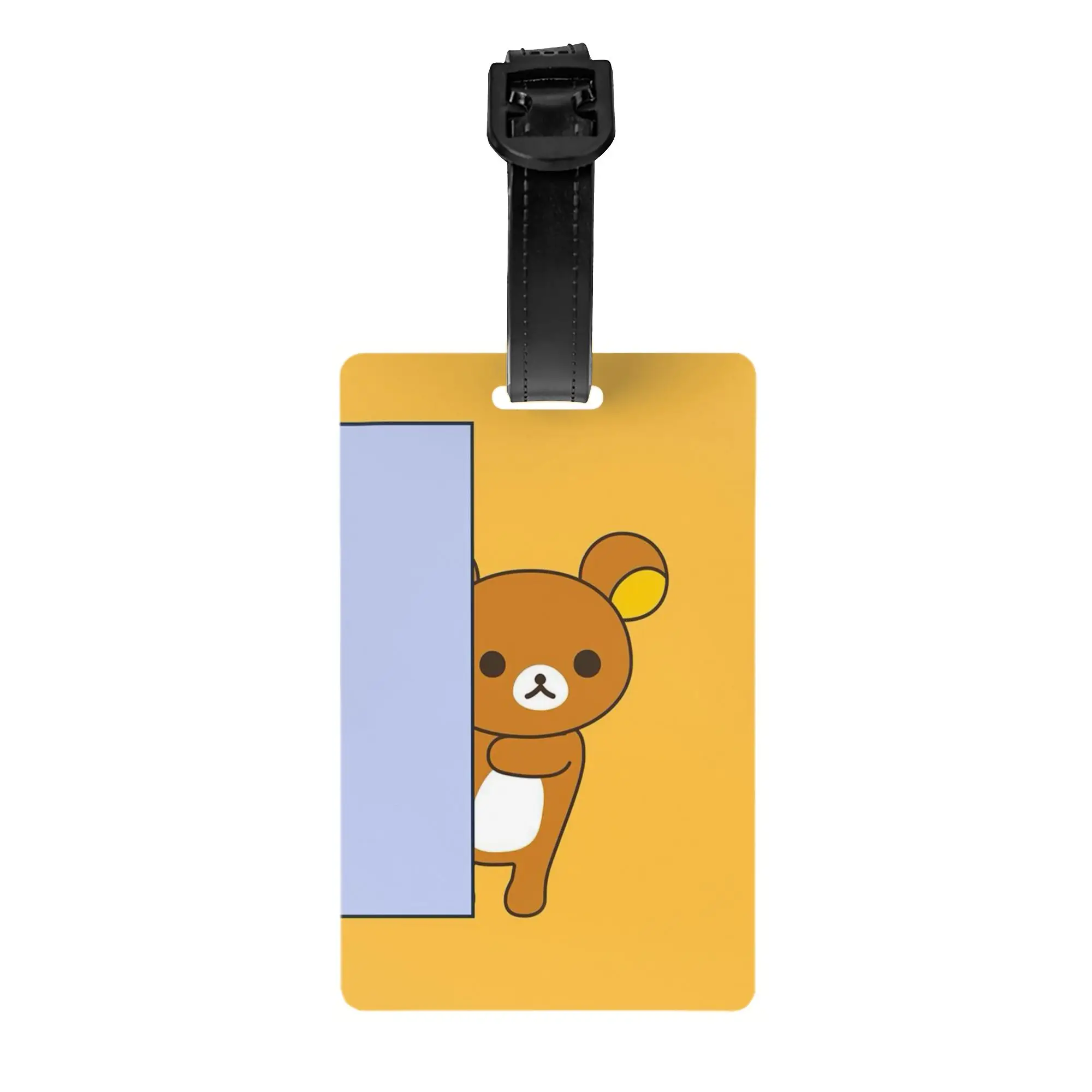 Custom R-Rilakkumae…