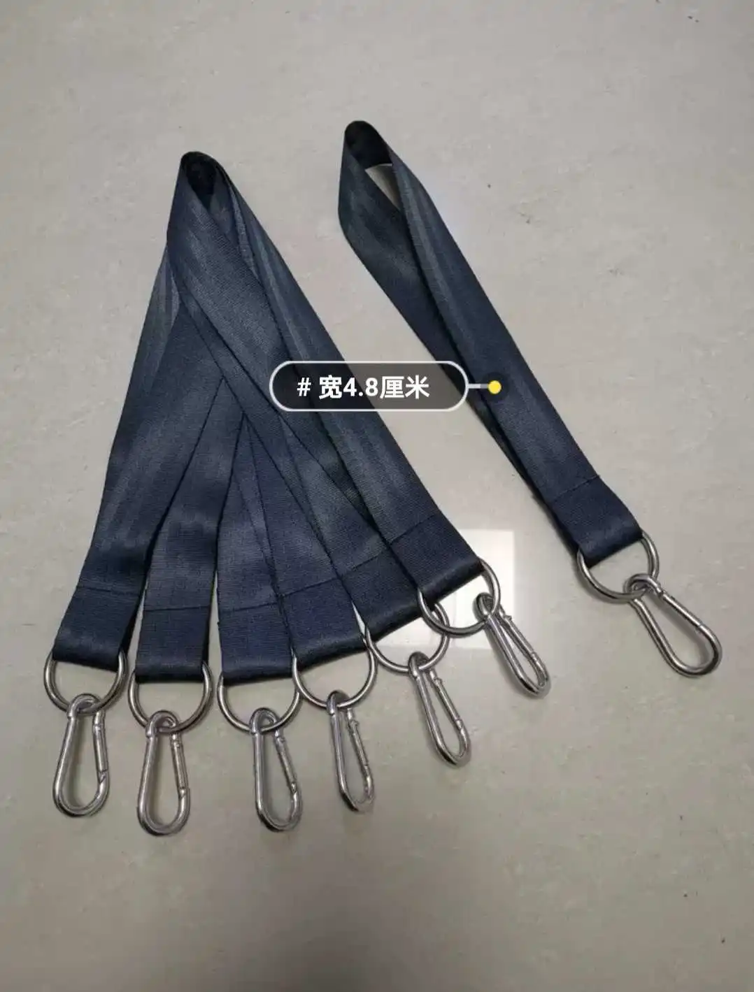 Duimpropellerriem, polsworstelen Speciale projecttraining