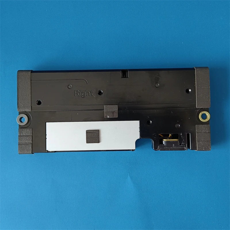 BN96-16796B BN96-16796A For TV Speaker UN46D6000SF UN46D6000SH UN46D6000SR UN46D6003SF UN46D6050TF UN46D6300SF BN96-18088A