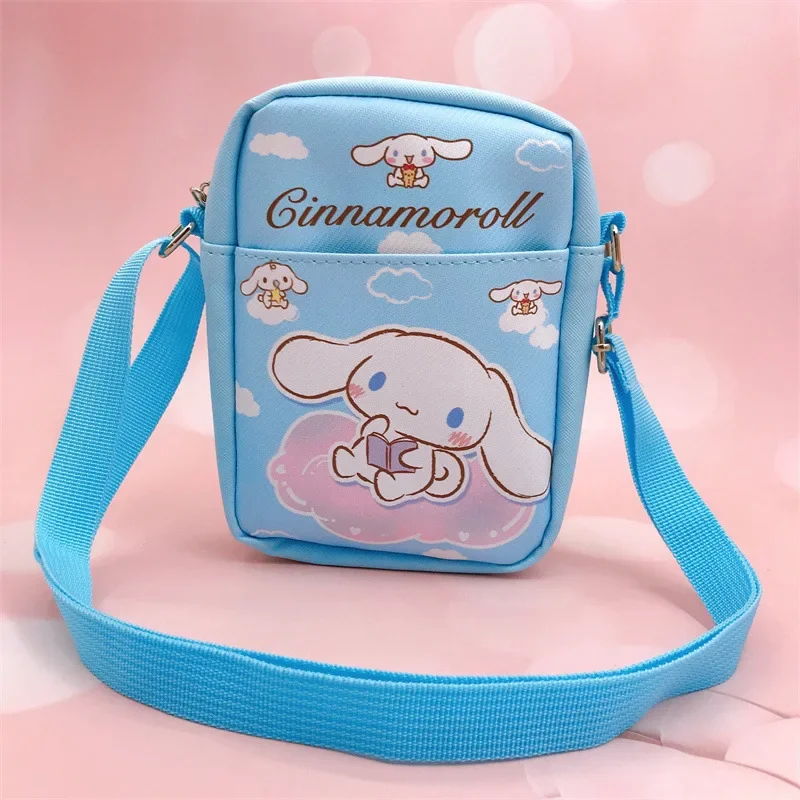 Cinnamoroll Kuromi … - image