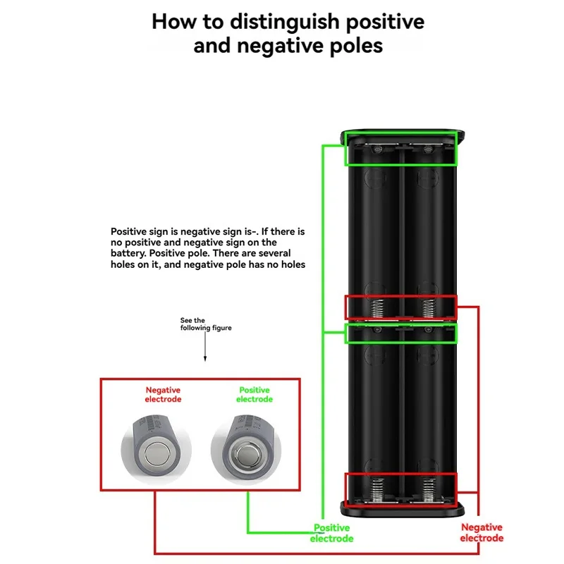 Thumbnail 2 - #83 Best Powerbanks to Buy In 2026