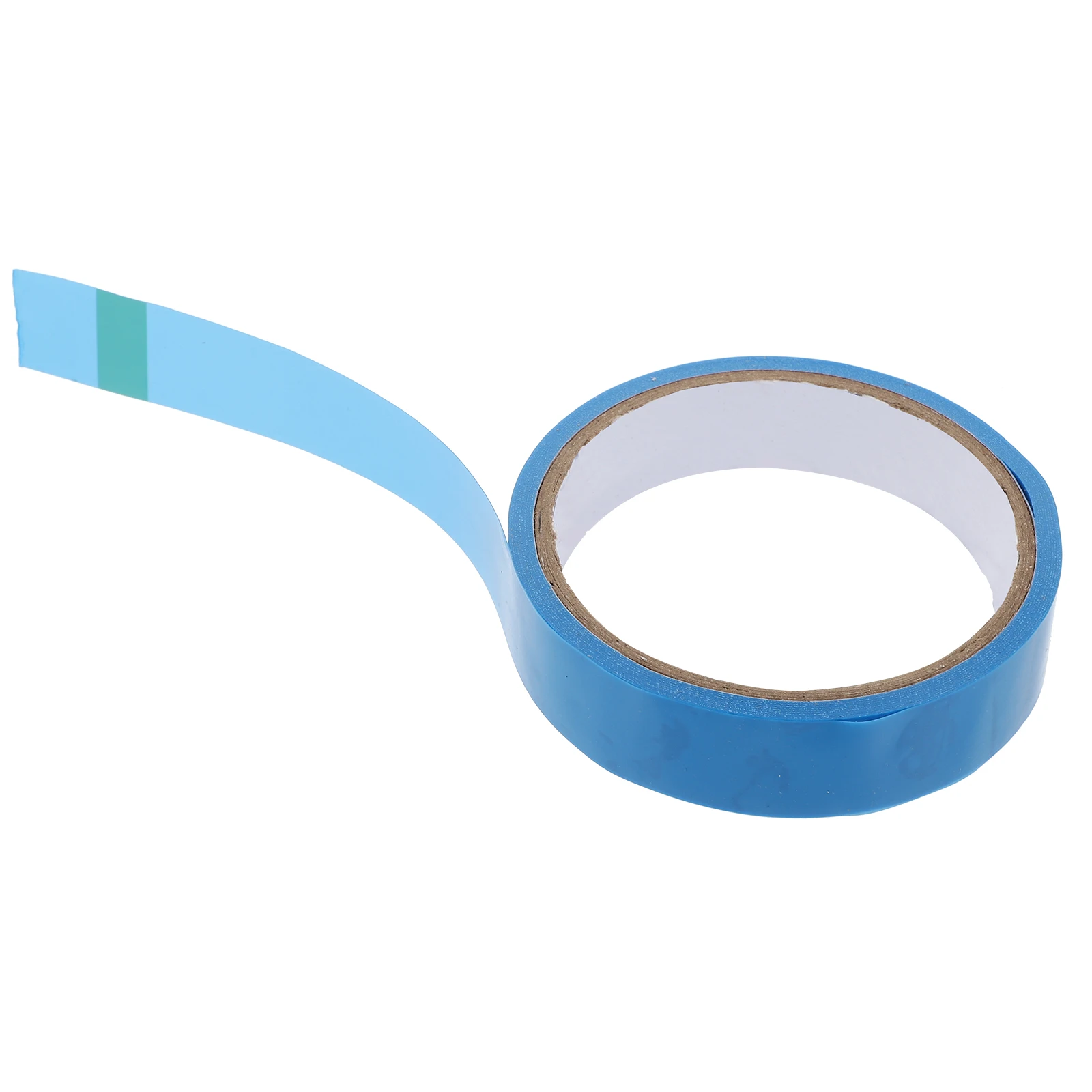 

Bike Wheel Puncture Proof Rim Tape Premium Tire Protector For Mountainbike Sealing Cushion Liner Strip Anti-Explosion Cycling