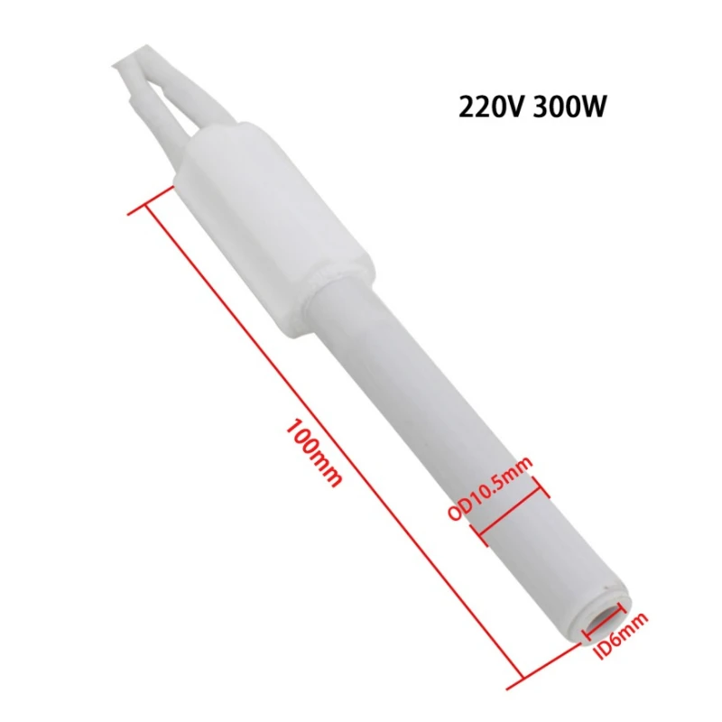 OD10.5 × ID6 × L100… - image