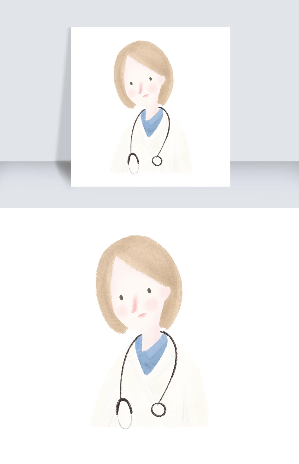 

Водонепроницаемый цифровой сервопривод RC 1/5 с высоким крутящим моментом 80 кг, 8.4В, металлические шестерни, для Redcat HPI Baja 5B SS