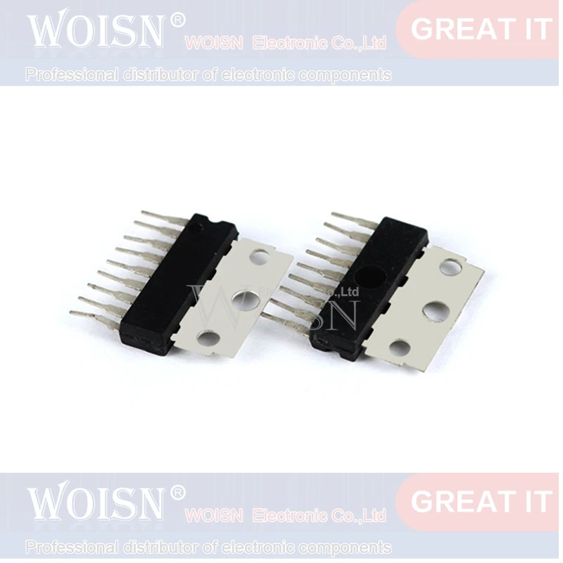 5PCS TDA7056B TDA7056 TDA7265 7265 TDA7295S TDA7295 TDA7372 7372 TDA7379 7379 TDA7388 7388