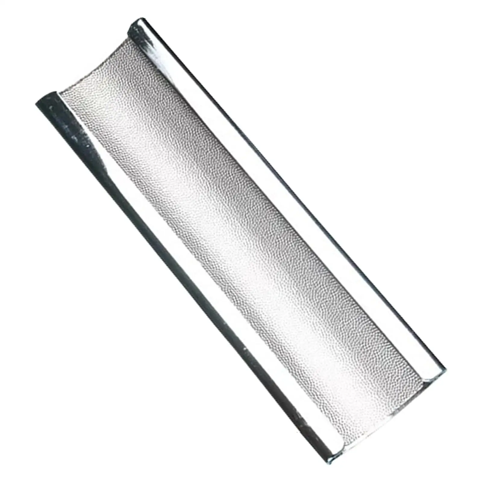 Shaper de punta de taco de billar, accesorios de herramientas de reparación de archivos de desgaste de modelado Premium