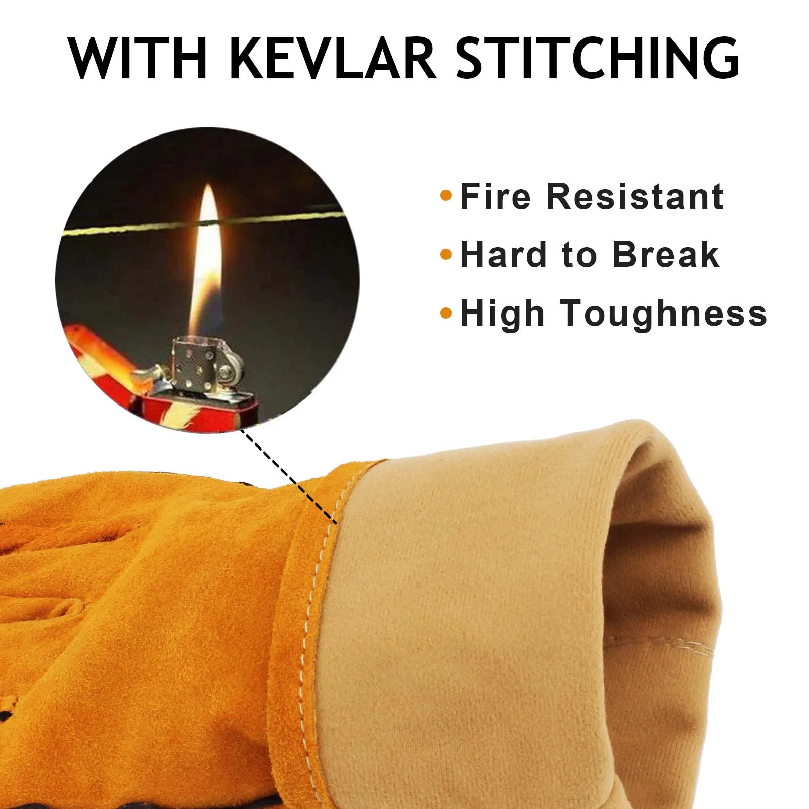 Thumbnail 3 - #27 Ranked Fireplace Tools Picks in 2026
