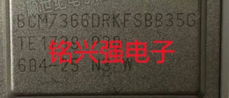 

1 шт. BCM53343A0KFSBG новый. В наличии и вы можете купить напрямую.