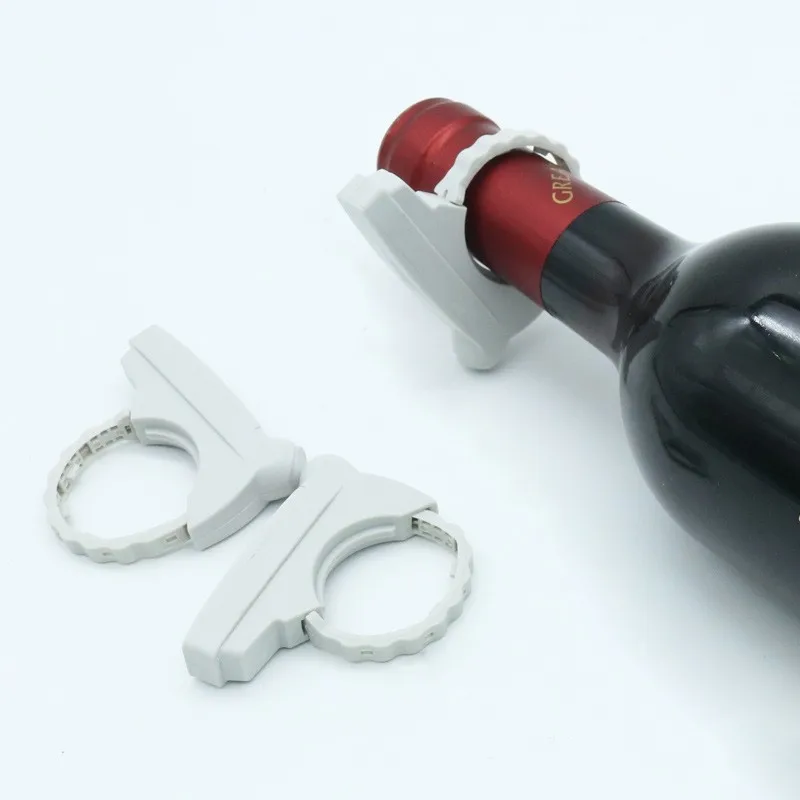 etichetta-di-sicurezza-per-bottiglia-di-vino-da-100-pezzi-etichetta-antifurto-per-liquore-eas-am-per-etichetta-di-sicurezza-per-bottiglia-grande-di-whisky