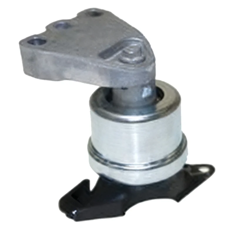 

Клей для опоры двигателя Kailuwei L, улучшенная версия 7H0199256G 7E0199256J 7H0199256B