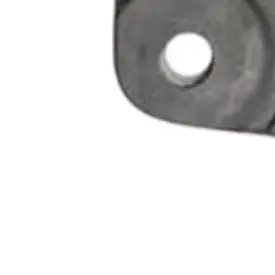 Suspension Strut Mount for Nissan For Sentra 2007-2012 Front Installation Supporting 2.0L and 2.5L L4 Engine Applications