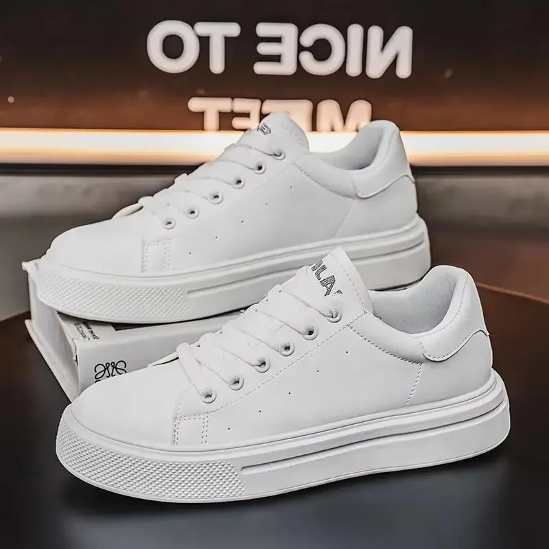 tenis-masculino-primavera-resistente-ao-desgaste-esportes-correndo-mocassins-rendas-ate-apartamentos-grossos-sapatos-vulcanizados-casuais-zapatillas-de-skate