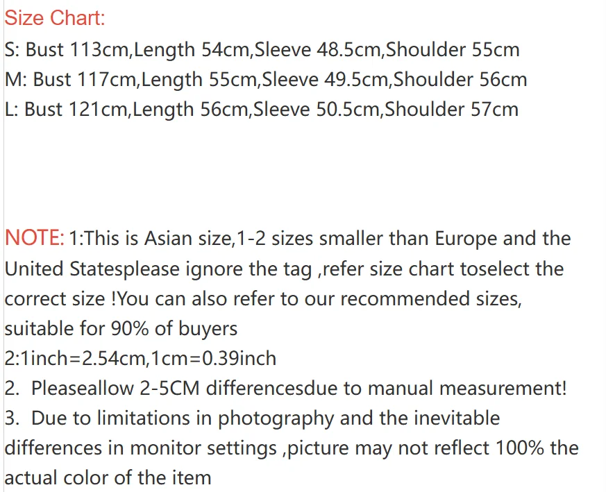 Natural Merino Sheepskin Wool Double Faced Fur Jacket Women Top Quality Short Real Fur Coat Winter Woman Clothing 2025 abrigos