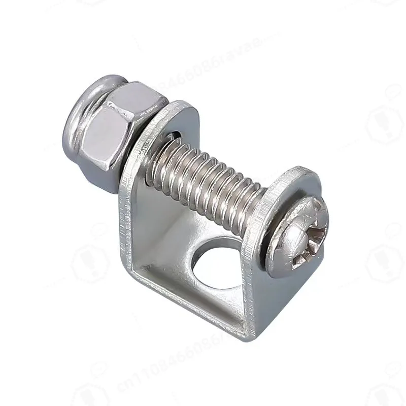Mini Electric Linear Actuator 12V 24V, Micro DC Reciprocating Telescopic Rod, Linear Lift Motor For Automation Projects