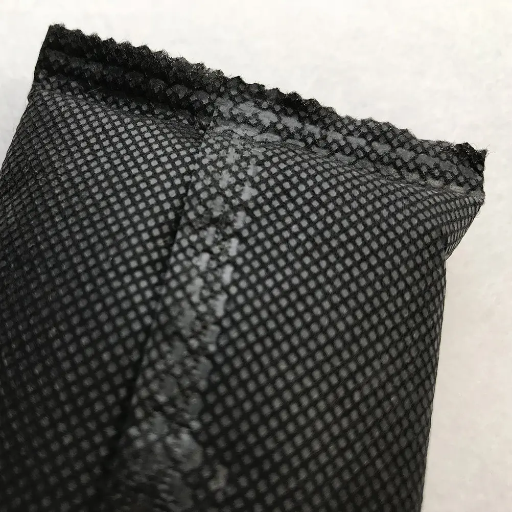 

1Pair Activated Carbon Bamboo Charcoal Shoe Deodoriser Moisture Absorber Odor Boot Shoe Smell Remover