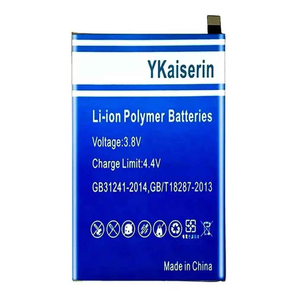 Reliable Replacemen… - image