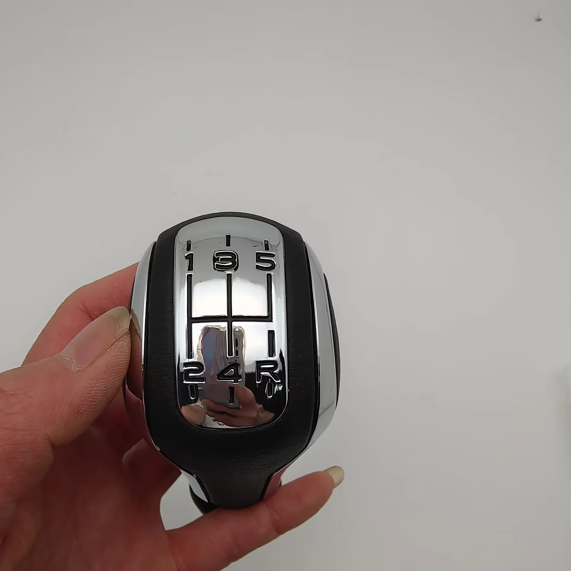 per-peugeot-307-206-207-406-5008-3008-per-citroen-c2-c3-c4-sega-triumph-senna-elysee-picasso-pomello-del-cambio-manuale-a-5-velocita