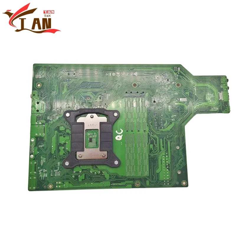 B36H4-AD para la placa base Acer P03-600 LGA 1151 DDR4 B360 placa base 100% probado completamente funciona bronceado