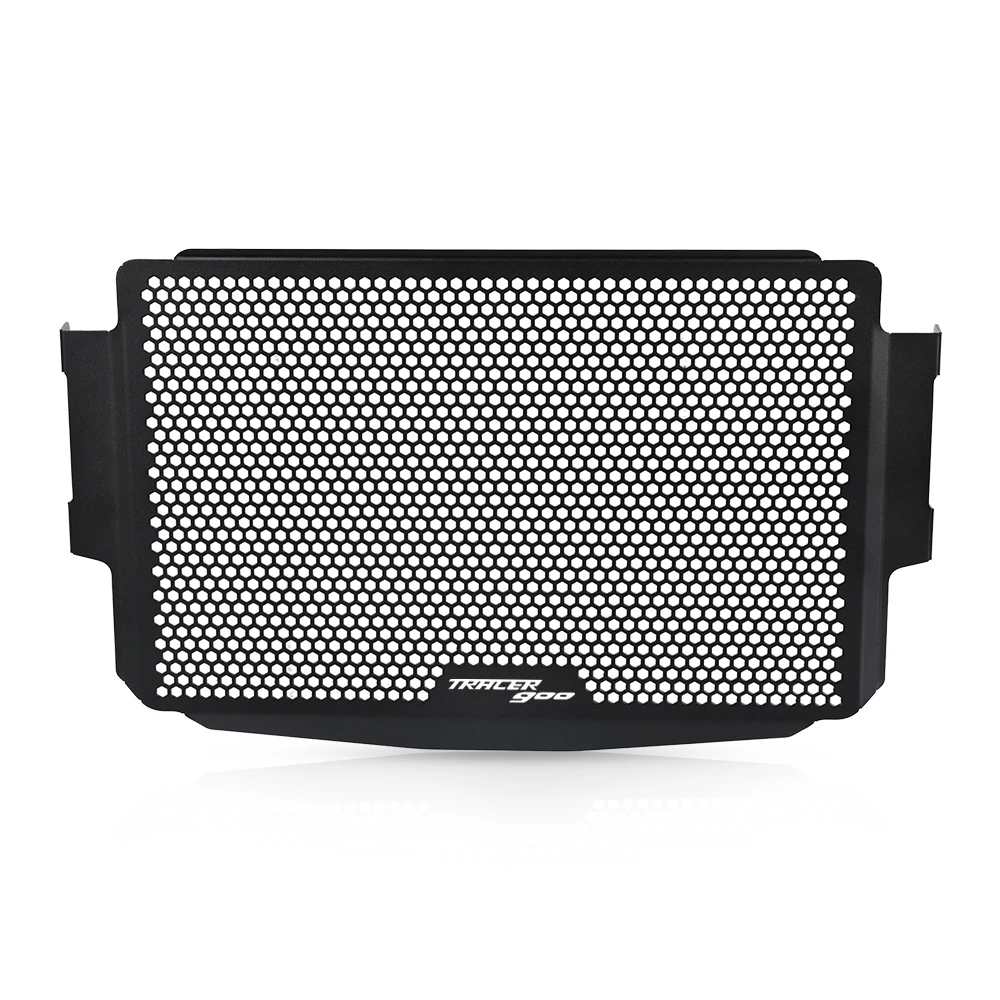 VOOR YAMAHA Tracer 9/900 GT TRACER 9GT 900GT TRACER9GT 2015-2026 Motorfiets Accessoires Radiator Grille Guard Cover protector