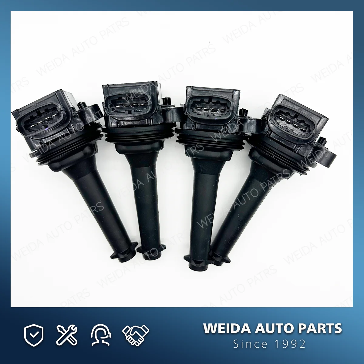 1/4Pcs 30713416 Ign…