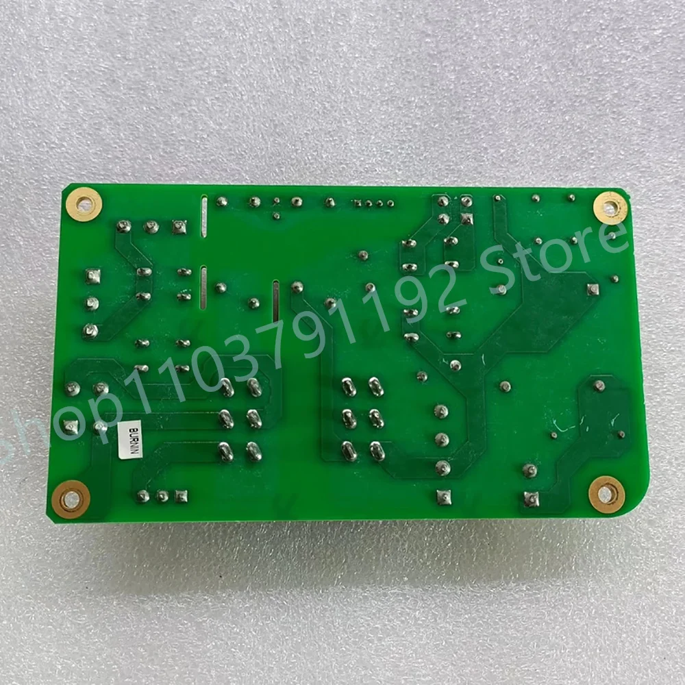 

Высококачественная плата подключения питания 051-002879-00