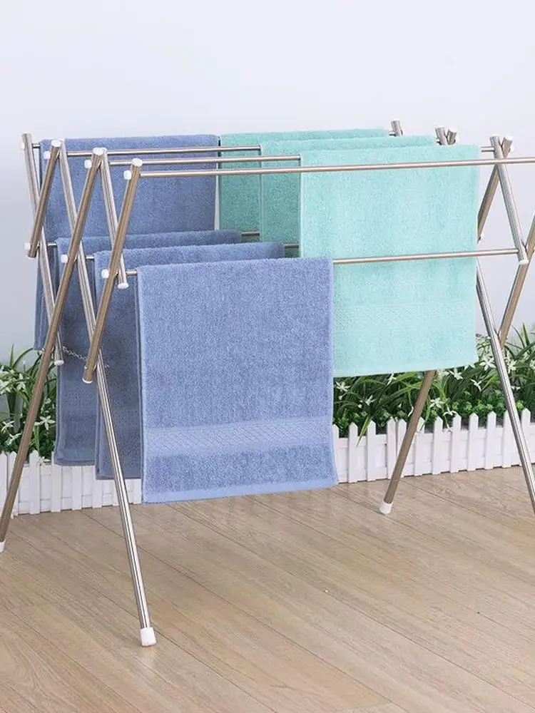 sechoir-a-serviettes-mural-multifonctionnel-en-acier-inoxydable-pour-salle-de-bain-petit-sechoir-a-linge-pour-fenetre-organisateur-de-vetements