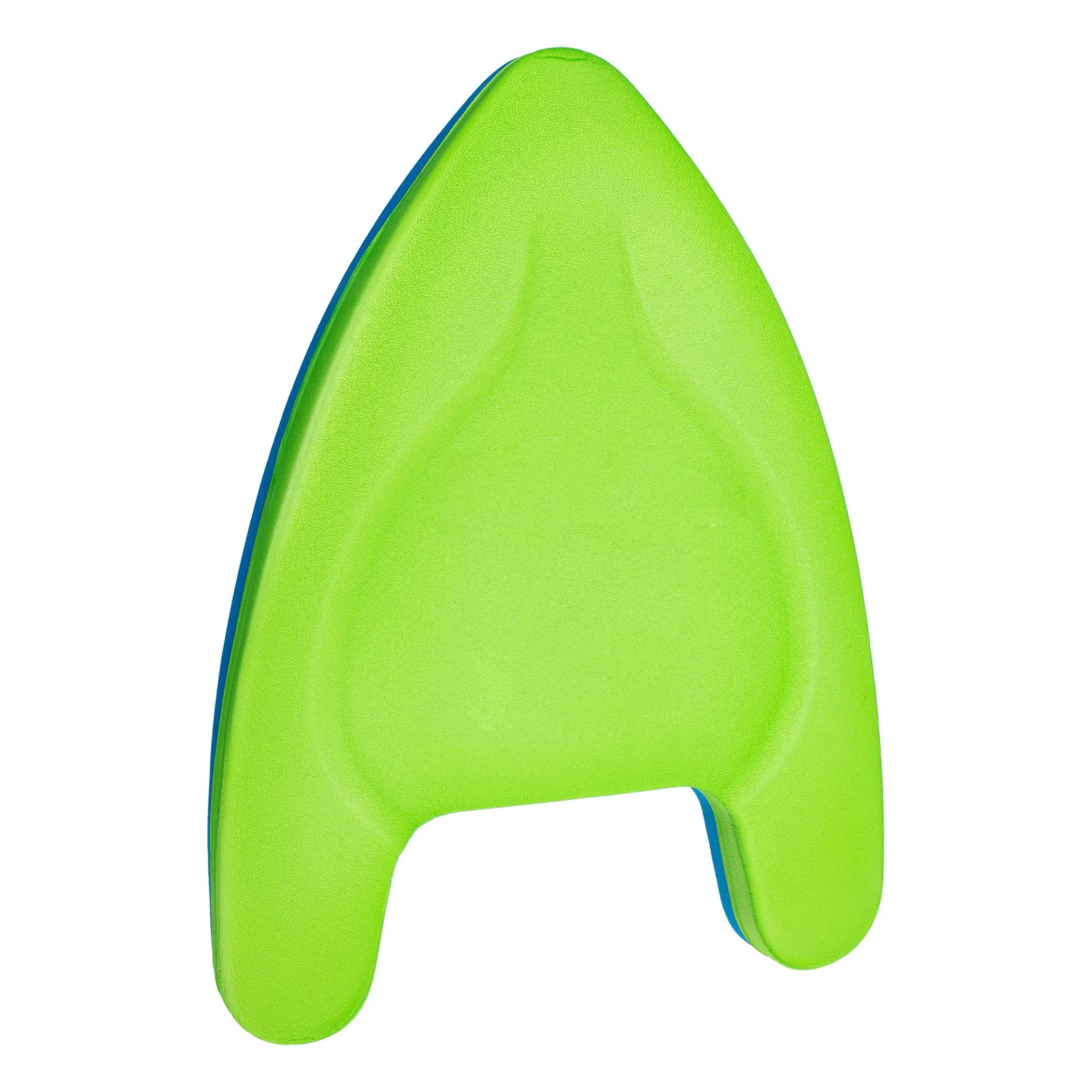 

Доска для плавания премиум-класса из ЭВА, простой дизайн, тренажер для плавания, плавательная доска для бассейна