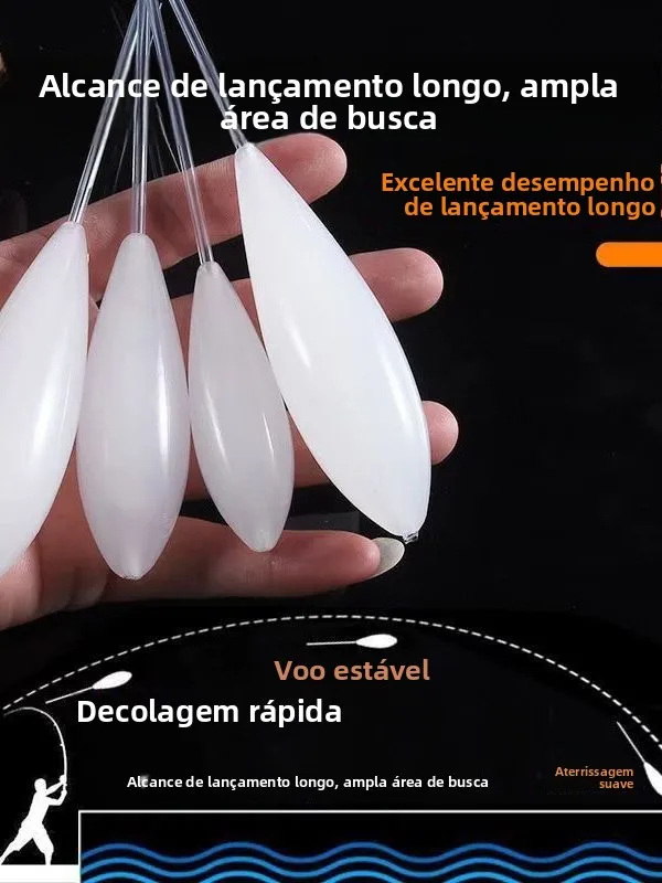 dispositivo-de-arremesso-flutuante-de-alta-densidade-para-pesca-novo-modelo-arremesso-longo-anti-emaranhamento-de-linha-d